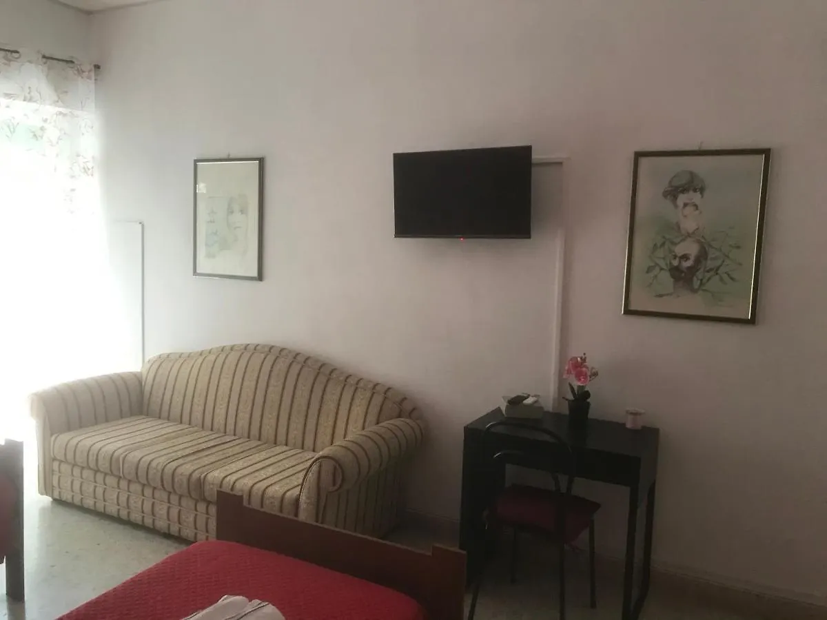 Lago Home Κατάνια Διαμέρισμα