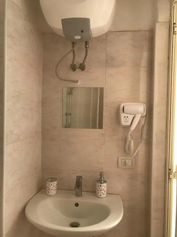 Lago Home Κατάνια Διαμέρισμα