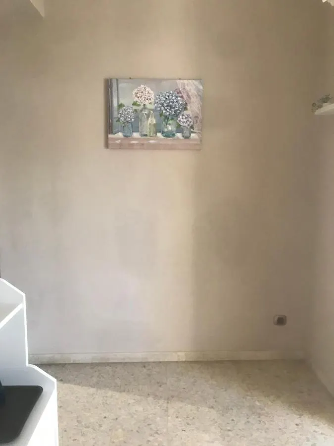 Lago Home Catania