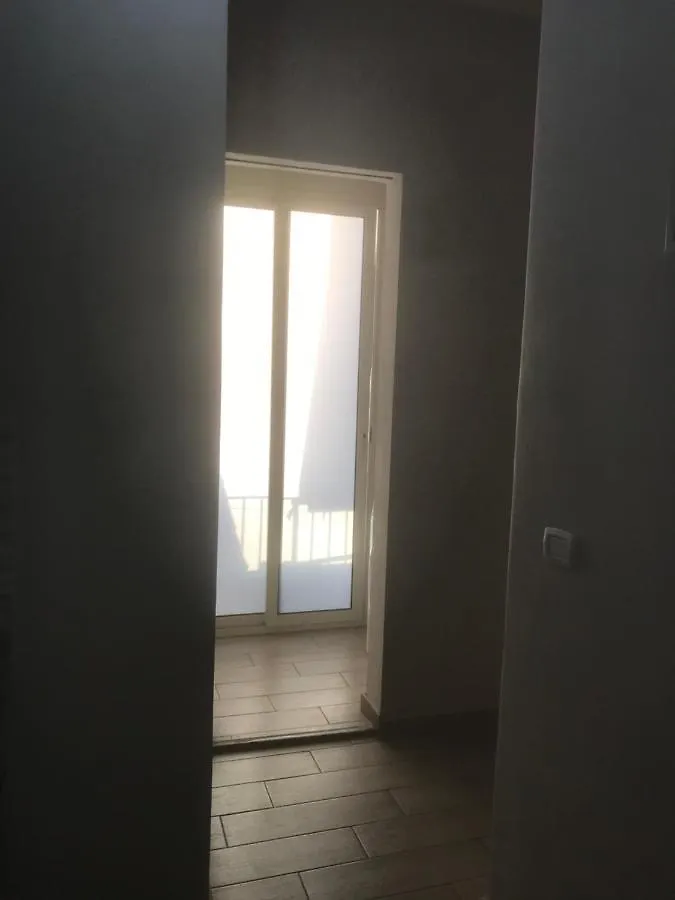 Lago Home Κατάνια