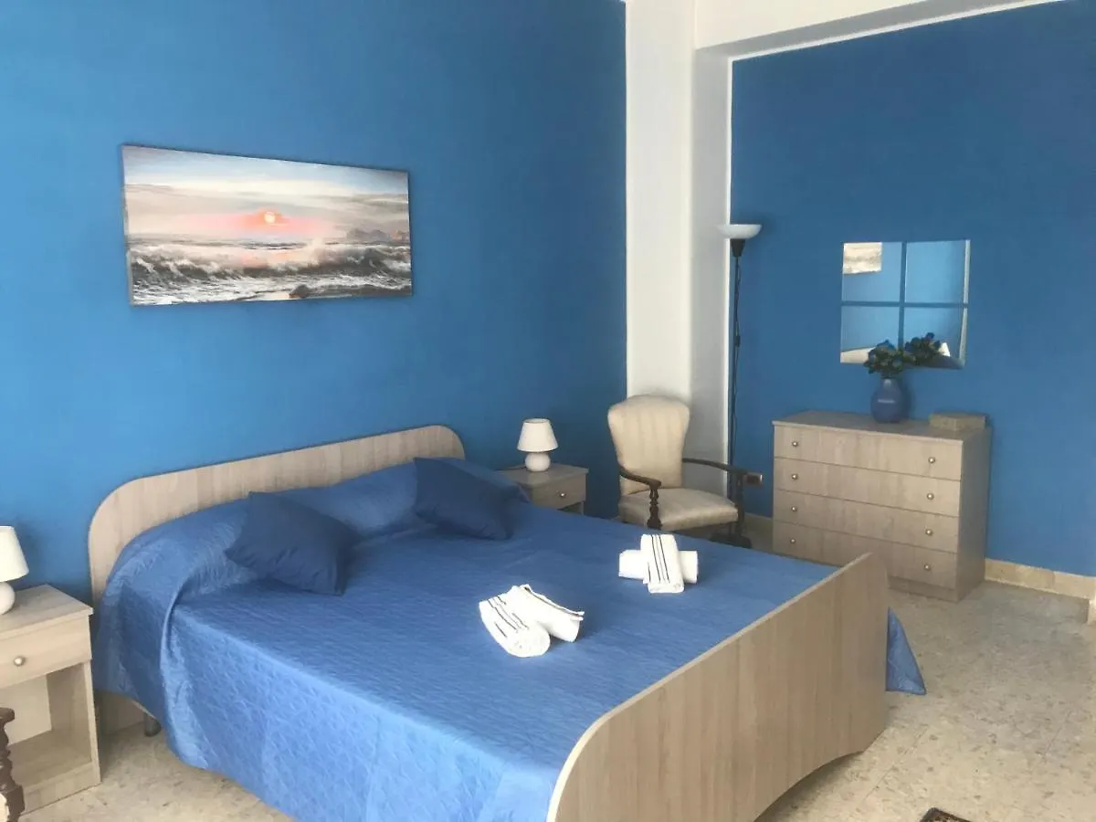 Lago Home Κατάνια Διαμέρισμα