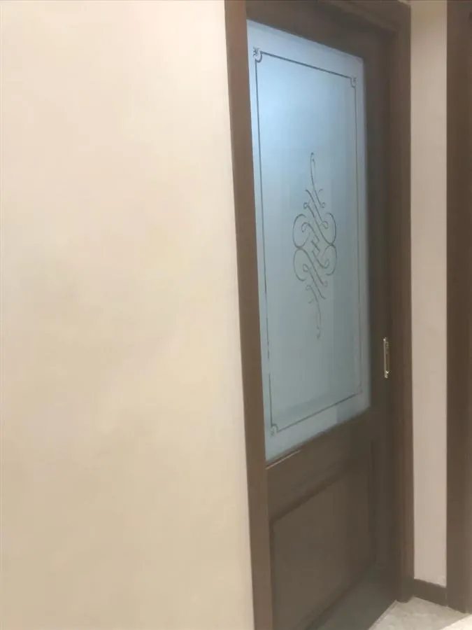Lago Home Κατάνια 0*,  Ιταλία