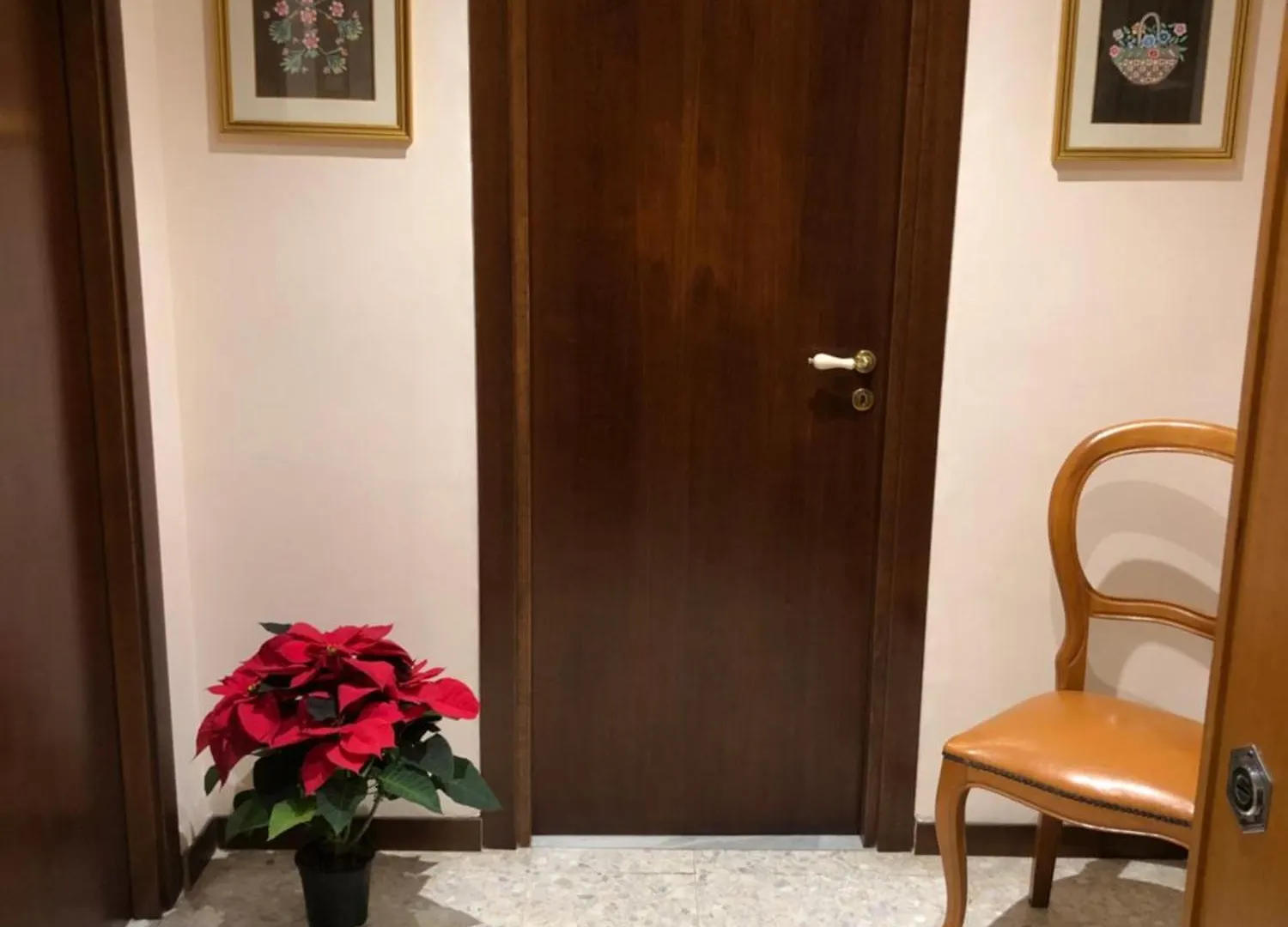 Διαμέρισμα Lago Home Κατάνια