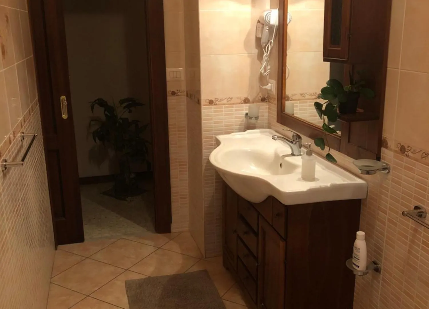 Lago Home Κατάνια