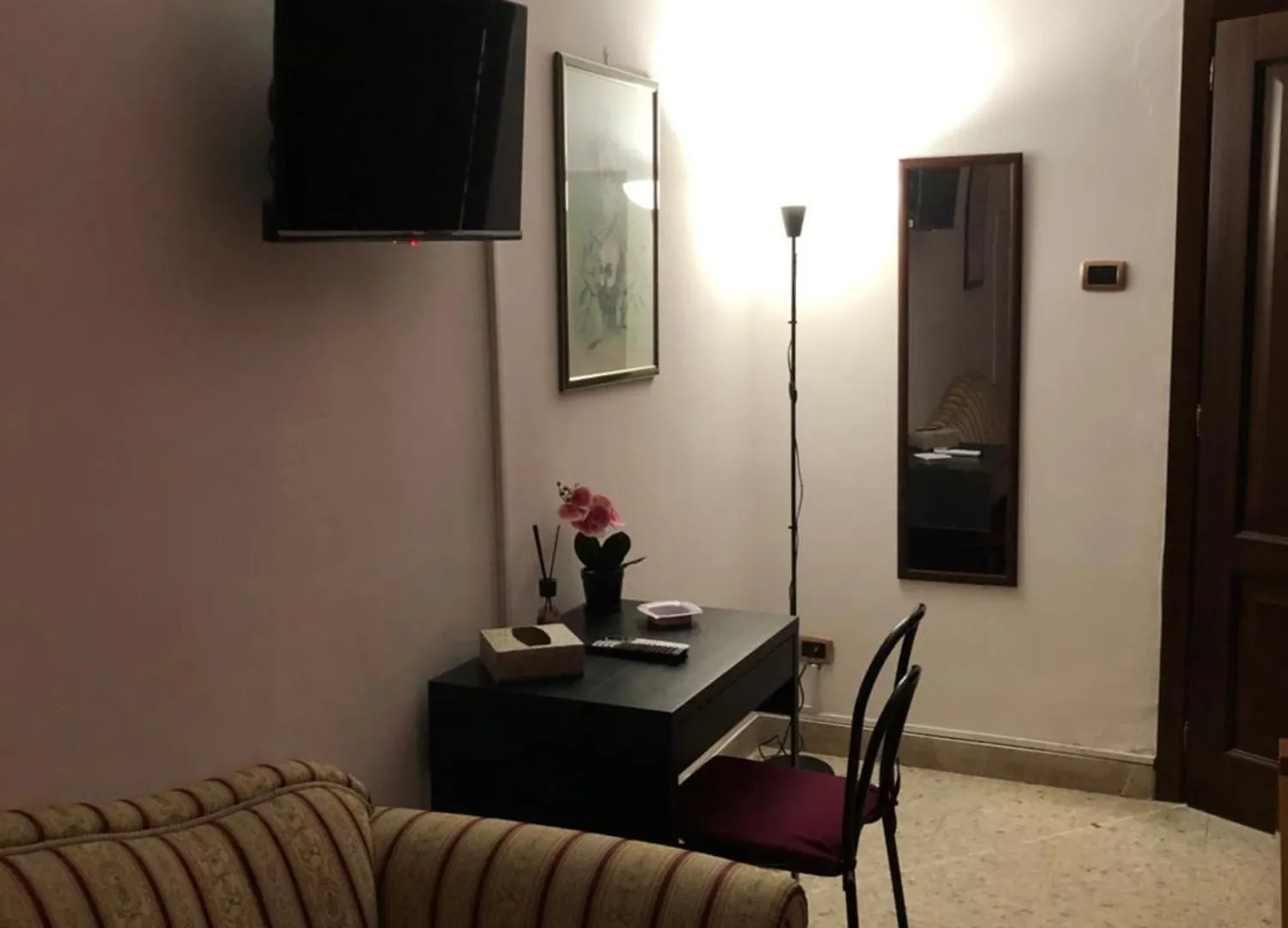 Lago Home Catania
