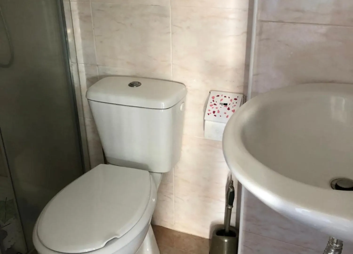 Lago Home Catania Apartment