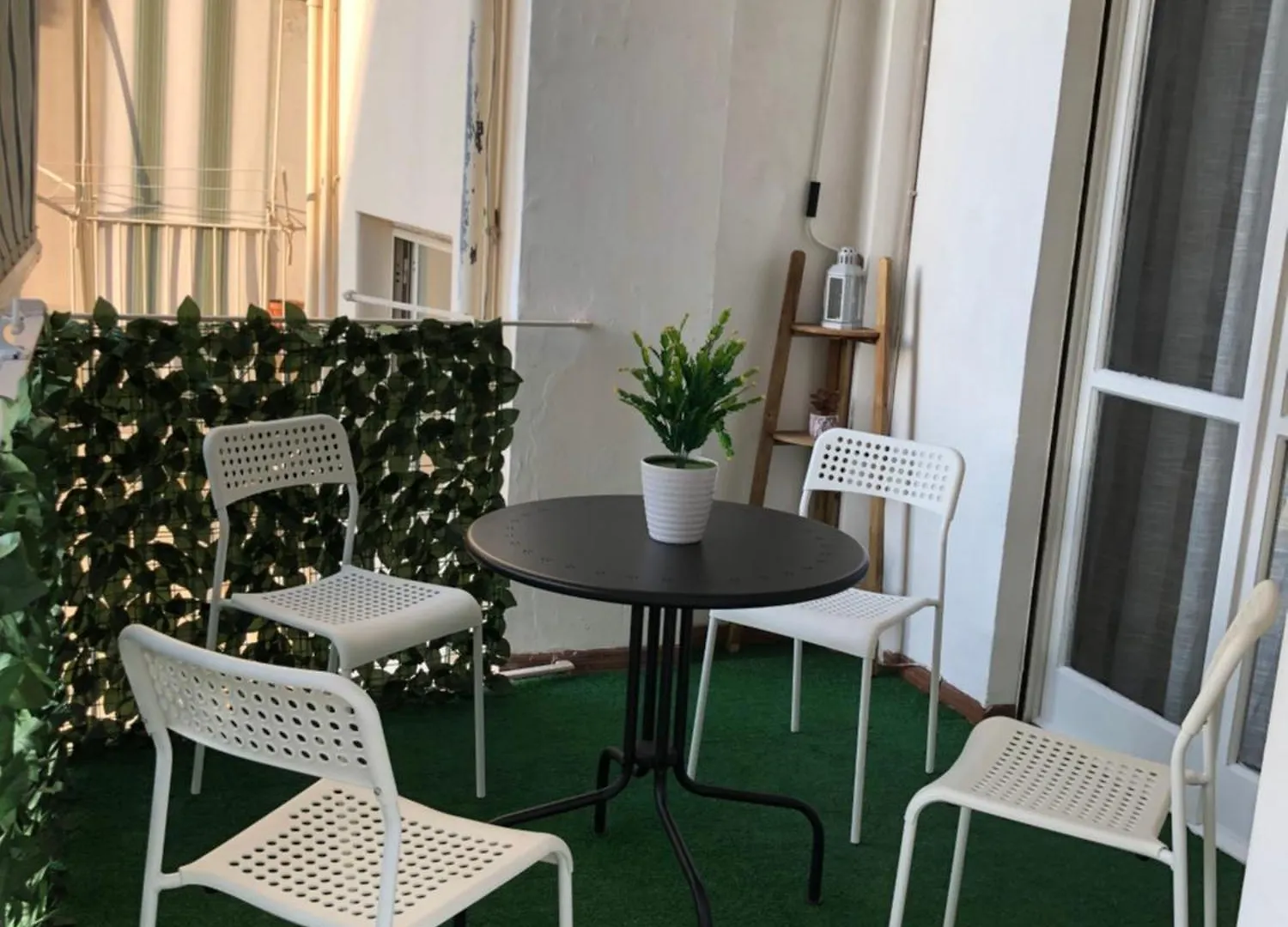 Lago Home Κατάνια Διαμέρισμα