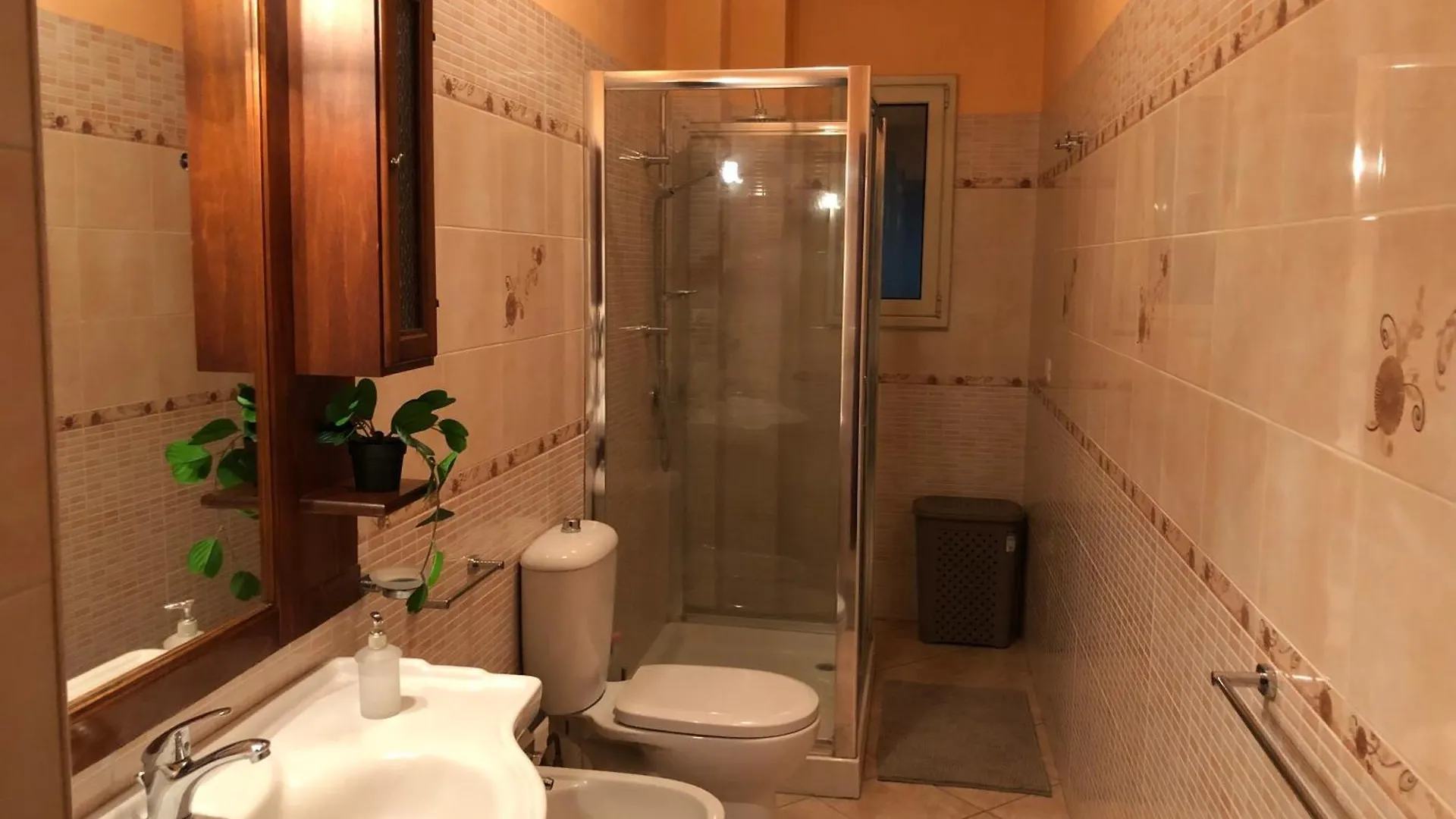 Lago Home Κατάνια 0*,  Ιταλία