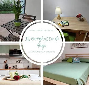 https://il-borghetto-di-gigi.catania-hotels.net