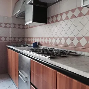 https://luxury-house-center-sea-view.in-sardinia.net