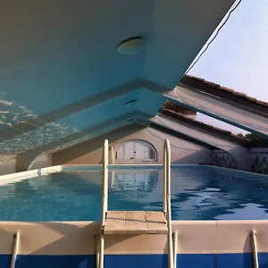 https://palazzo-turro-bed-breakfast.emilia-romagnahotels.net