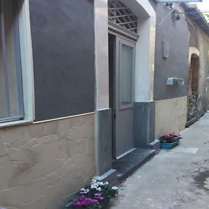 https://agora-fortino.taorminaitalyhotels.com
