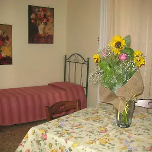 https://iside-catania.taorminaitalyhotels.com
