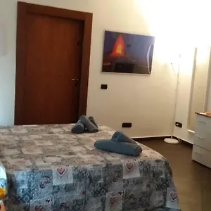 https://dimora-vittorio-emanuele-392.taorminaitalyhotels.com