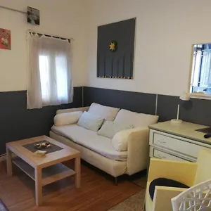 https://bb-francesco-catania.catania-hotels.net