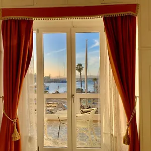 https://dolce-vita-suite-alghero.in-sardinia.net